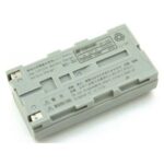 Bateria Coletora Topcon FC 100 200 250