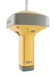 GR-5 Topcon