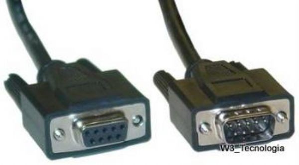 img_db9-male-female-black-serial