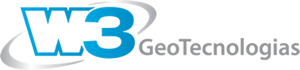 w3-geotecnologia